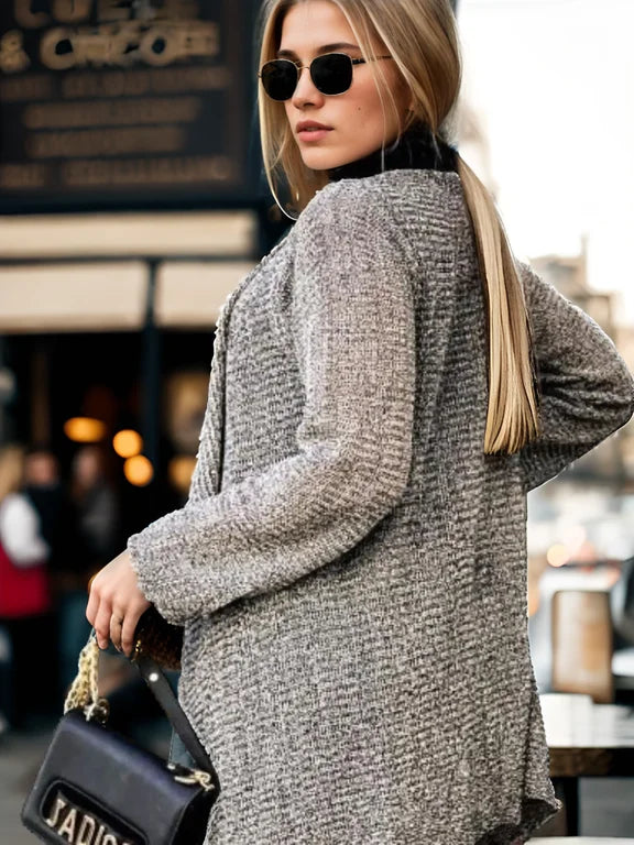 Kimono Essenza
