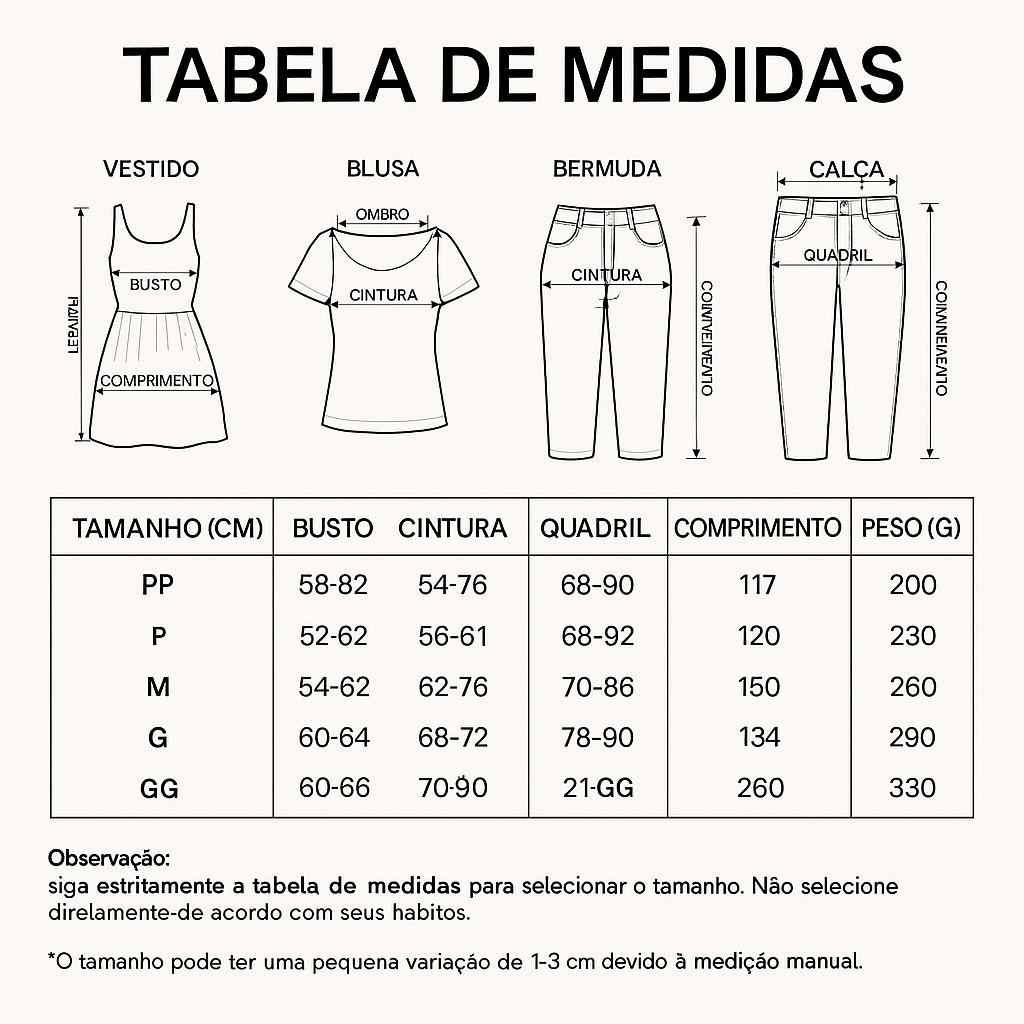 Vestido Essência