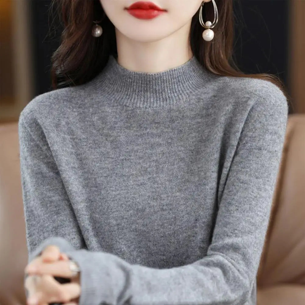 Suéter Serena