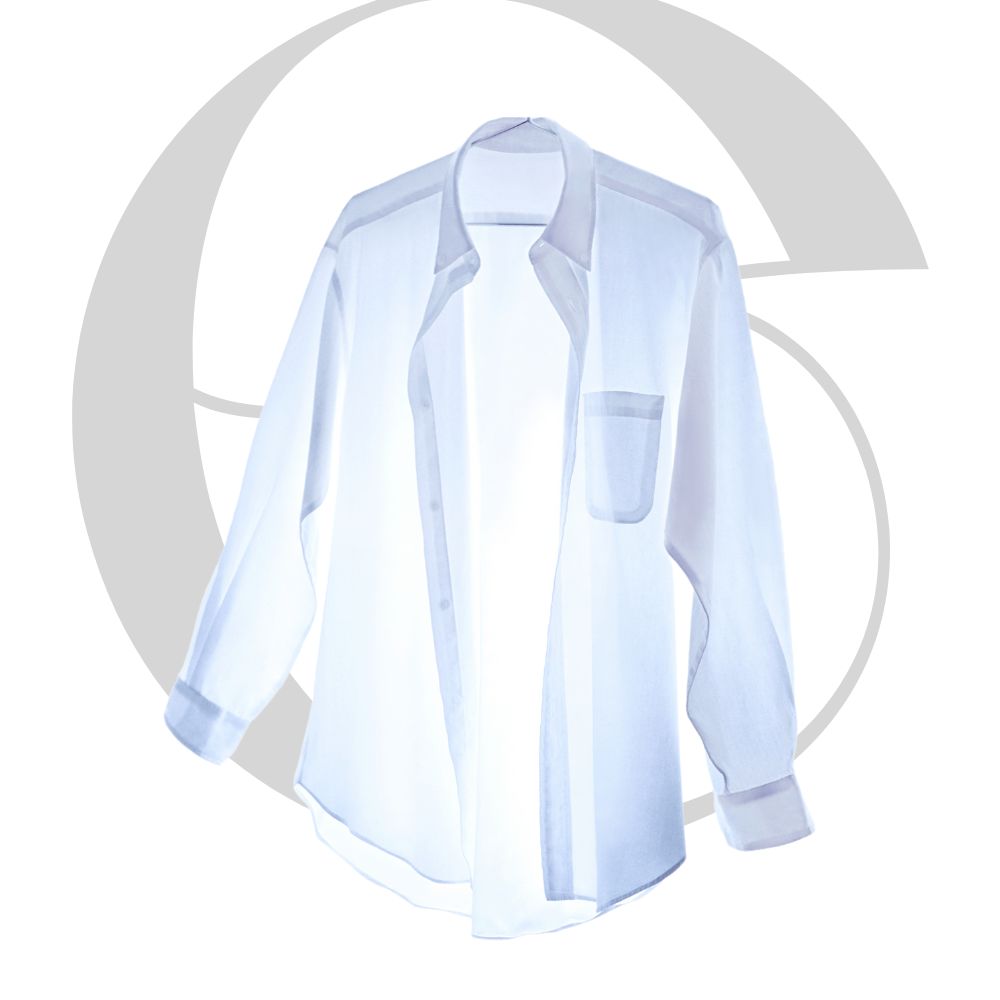 Camisas