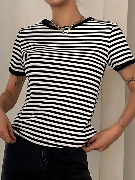 Camiseta Listratto
