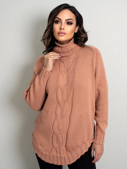 Tricô BeDora Paris