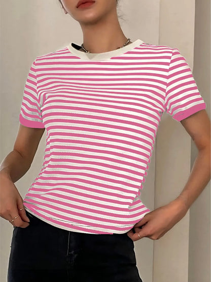 Camiseta Listratto