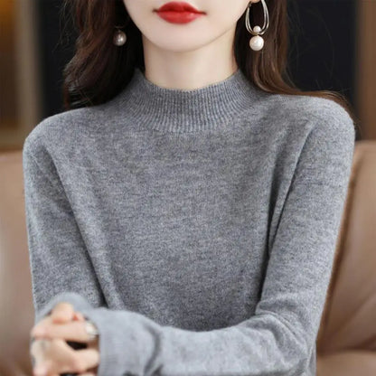 Suéter Serena